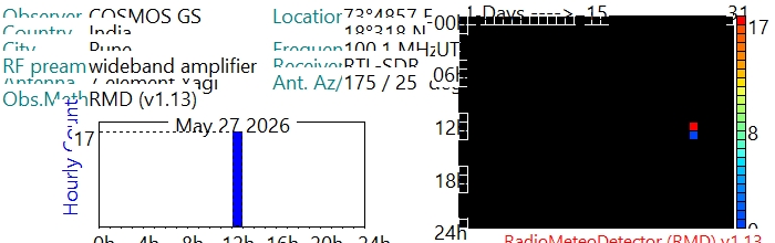GS_052026.jpg